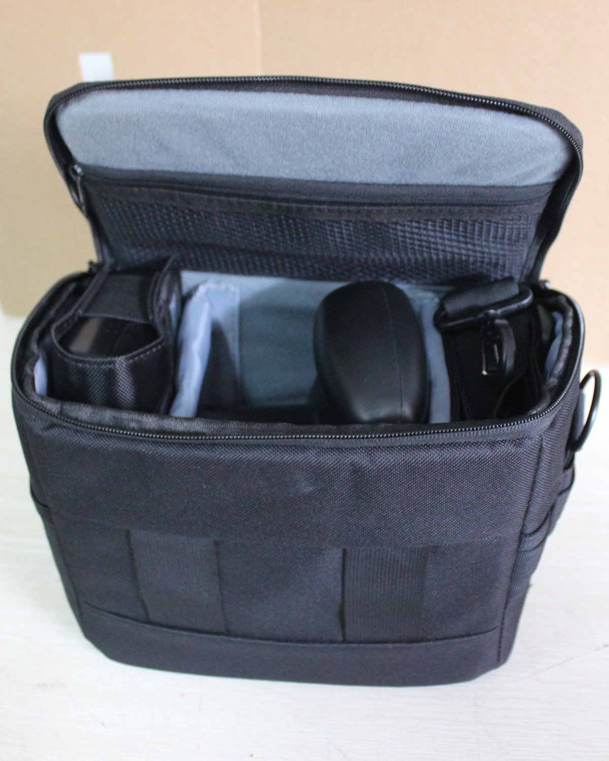 Automatic Ocular Screening Vision Screener NEUYZ07