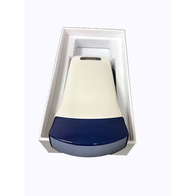 Handheld Ultrasound Machine NEUPU67