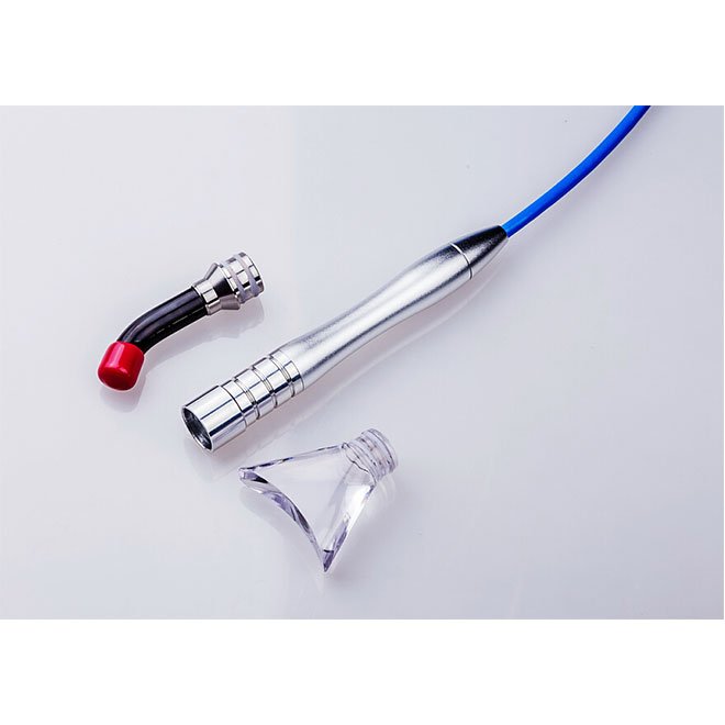 Total Dental Care Diode Laser Machine NEUDLS02