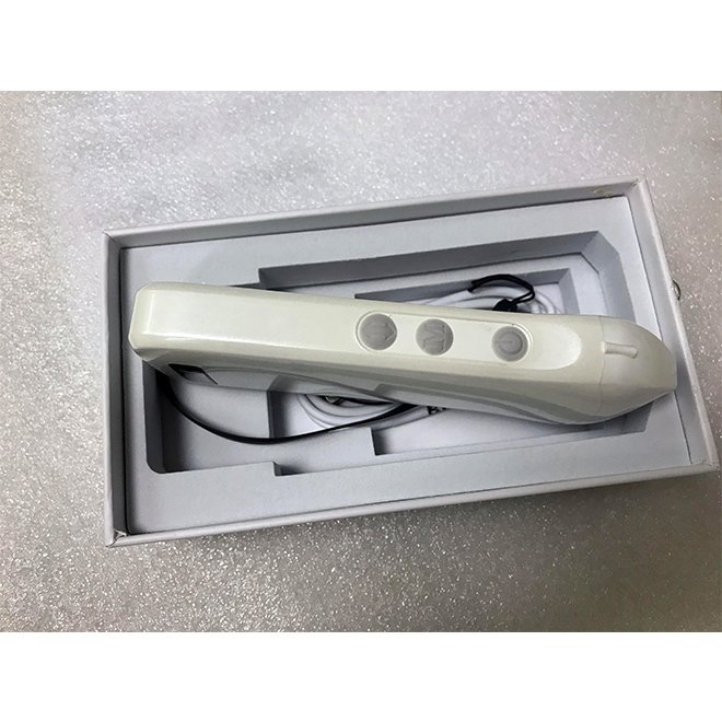 Wireless Ultrasound Scanner NEUPU65