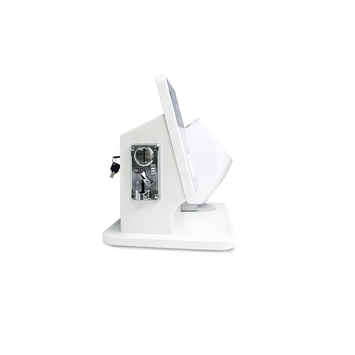 Blood Pressure Monitor NEUB8B