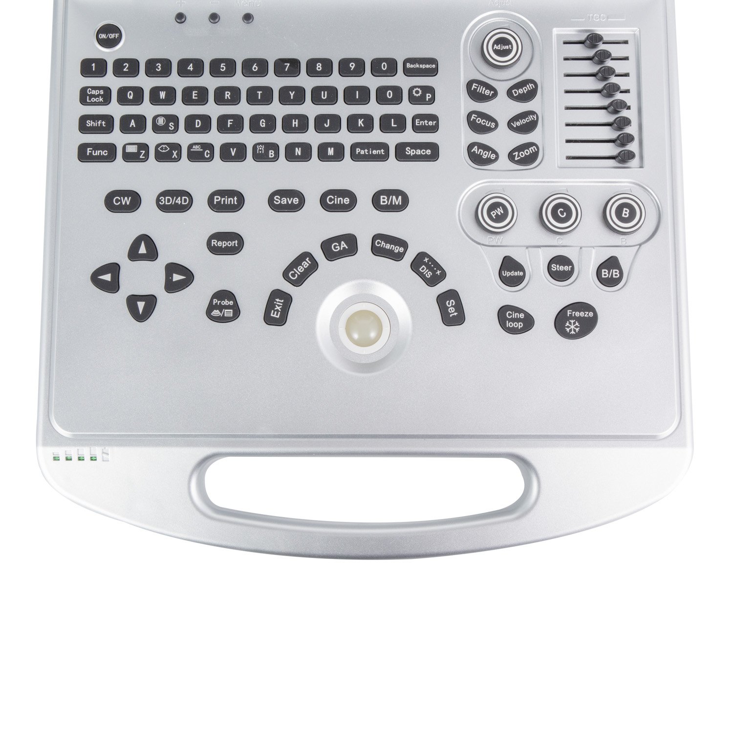 MEK-L5