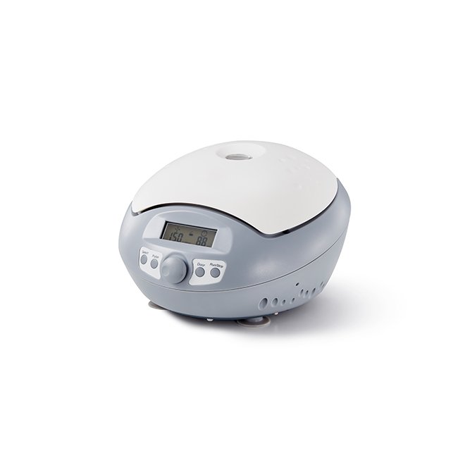 High Speed Mini Centrifuge NEUDZ200