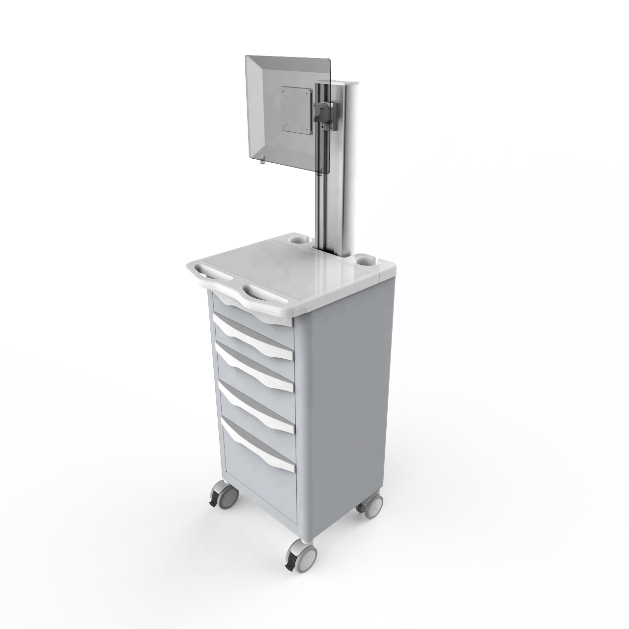 Basic Bone Surgery Set
