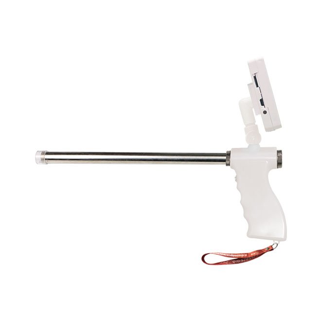 Upgrade Cattle Visual Insemination Gun NEUDE03