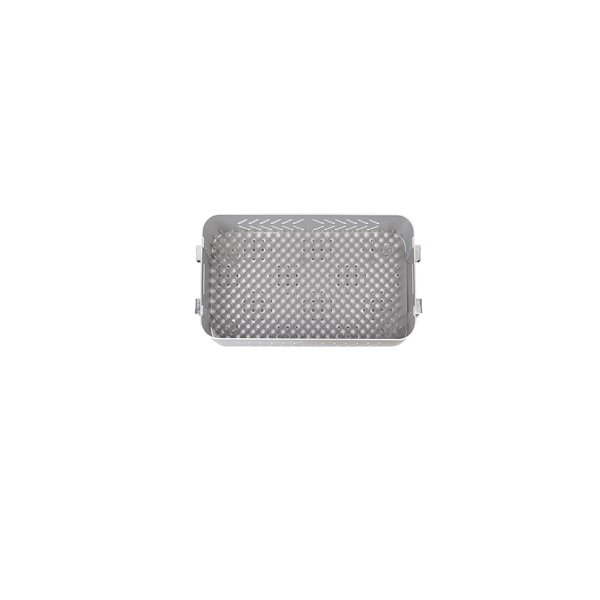 Sterilizaton Box