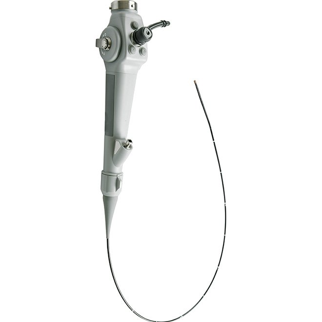 Veterinary Endoscope NEUGA285