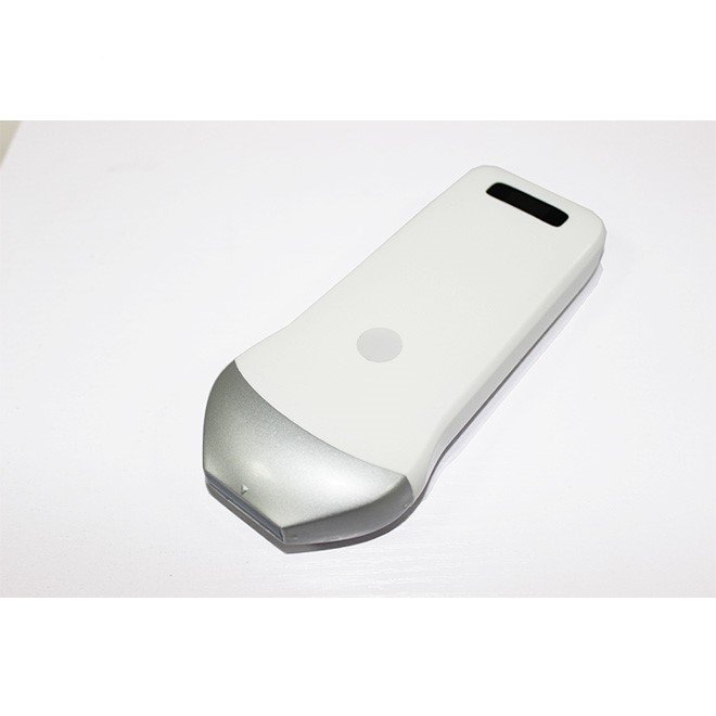 Wireless Ultrasound Scanner 10 MHZ Linear Probe NEUPU42