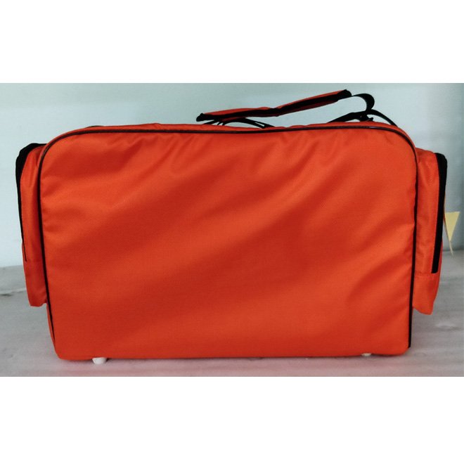 Portable Emergency Ventilator NEUPV01