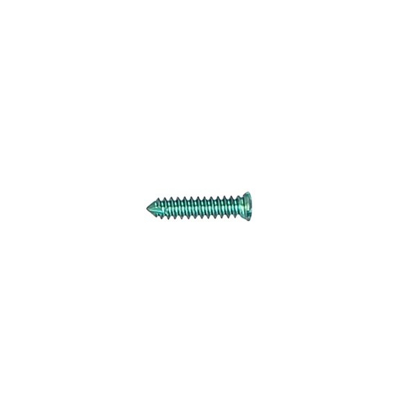 4.0mm Locking Screw