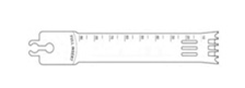 Saw Blade