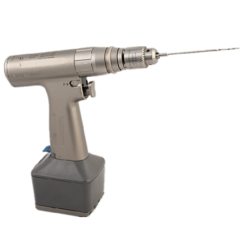 Medical Profession 6 Power Drill 12111000