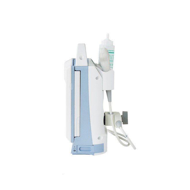 Portable Bone Density Scan NEUBD01