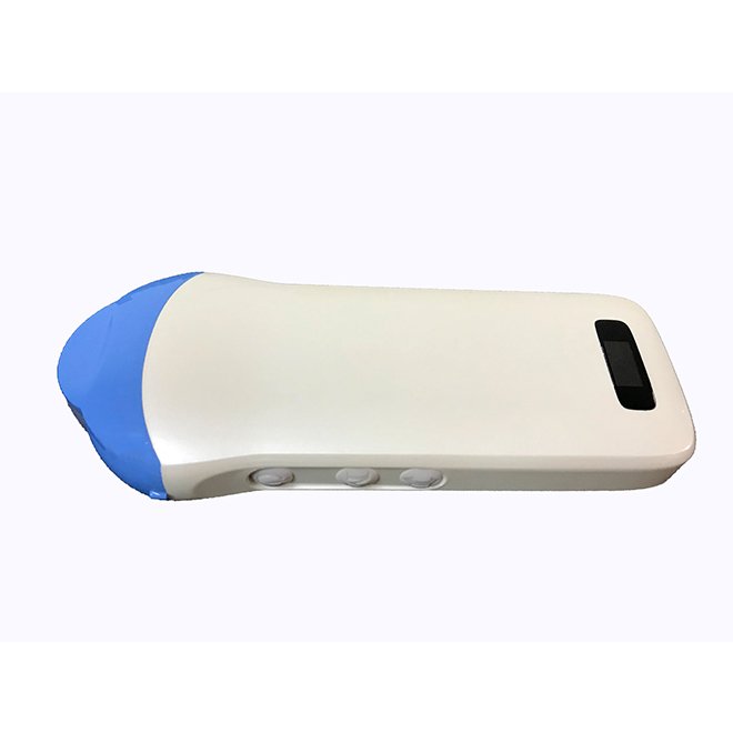 Portable wireless Ultrasound Machine NEUPU69