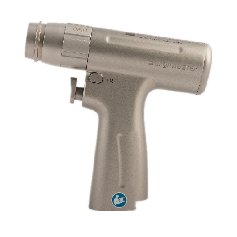 Medical Profession 6 Power Drill 12111000