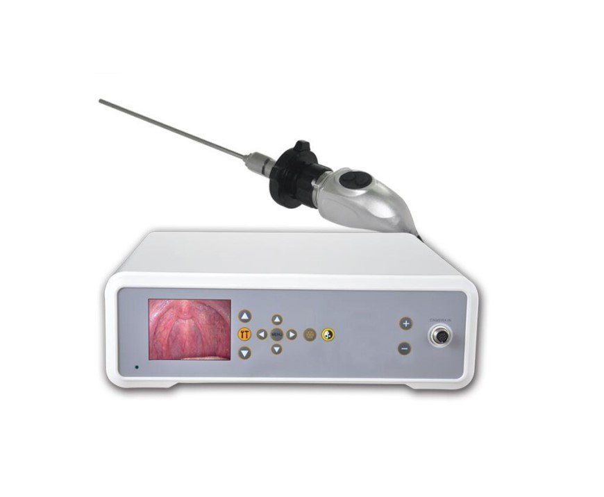 Multifunctional Full HD Endoscope Camera NEUED05