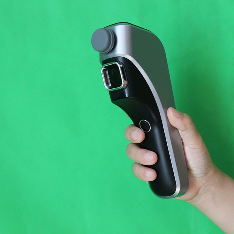 Handheld Vision Screener Machine NEUHA01