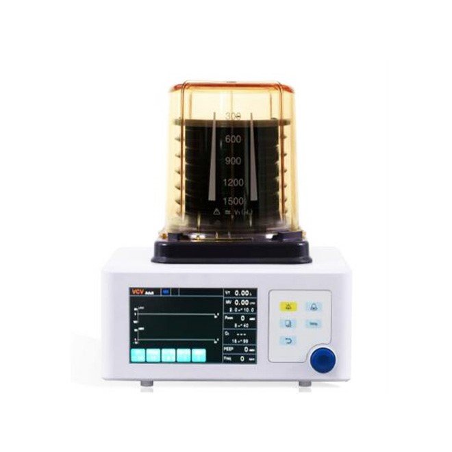 Anesthesia Ventilator NEUGB02