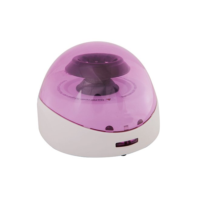 Micro Centrifuge NEUDZ100