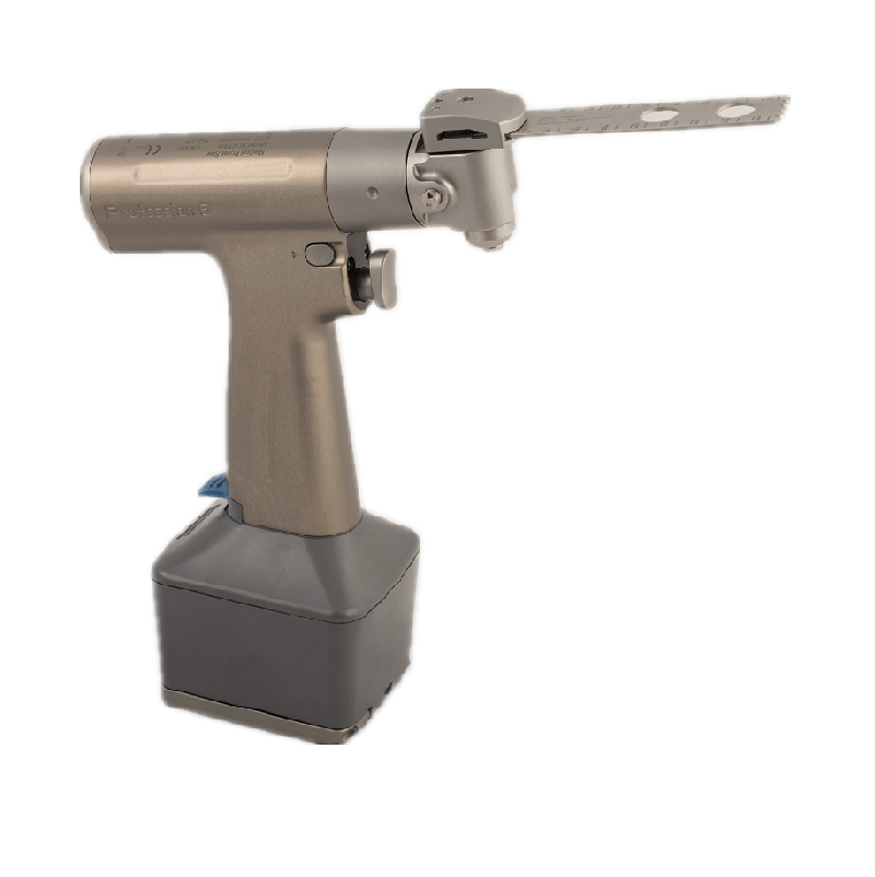 Medical Profession 6 Power Saw 12121000