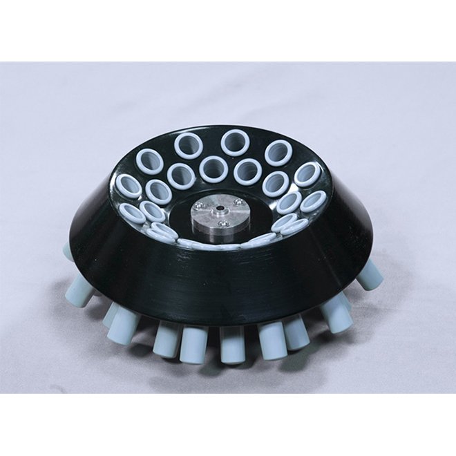 Low-speed Centrifuge NEUZL43