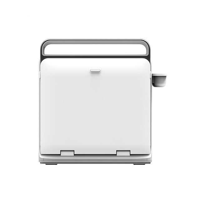 Endovaginal Ultrasound EBit60