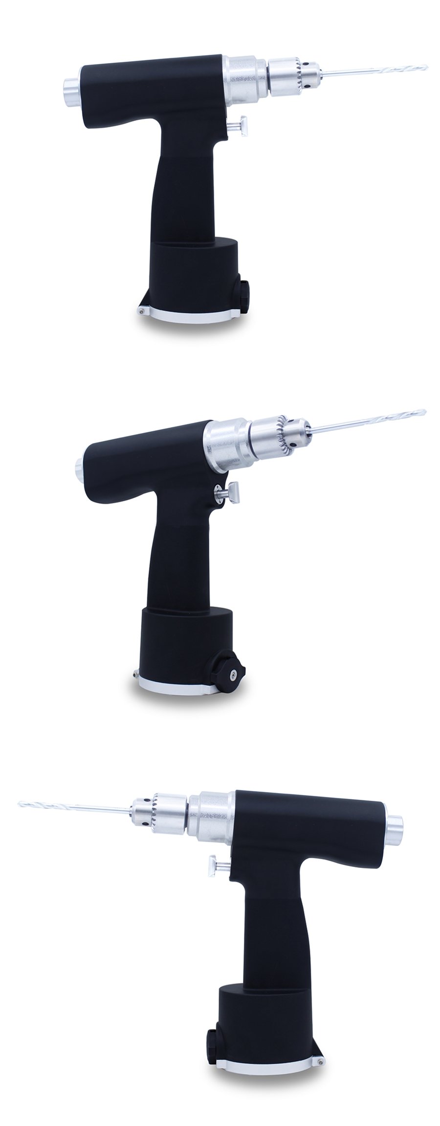 ORTHOPROMED 103 Heavy Duty Bone Drill