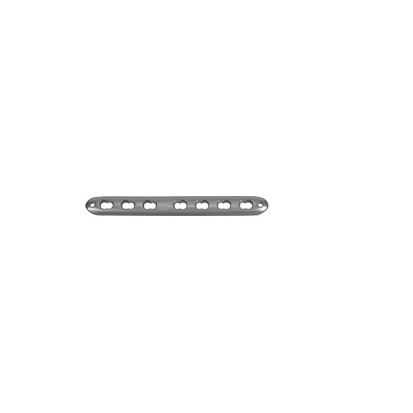2.7mm Locking Plate