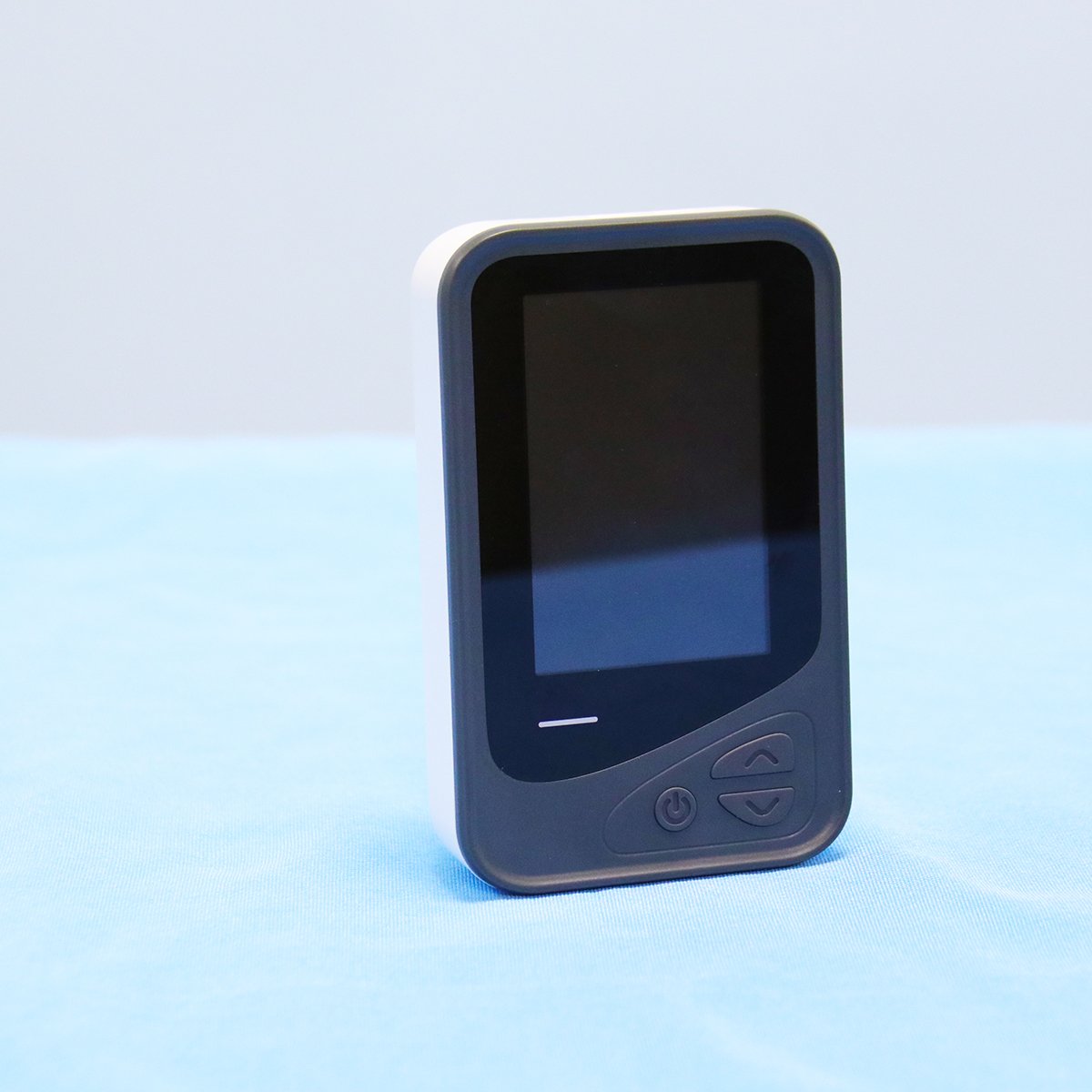 Hemoglobin Analyzer Meter Machine NEUAH01