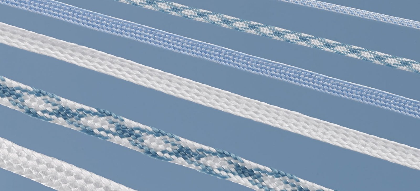 ORTHOPROMED FIBER TAPE SUTURE