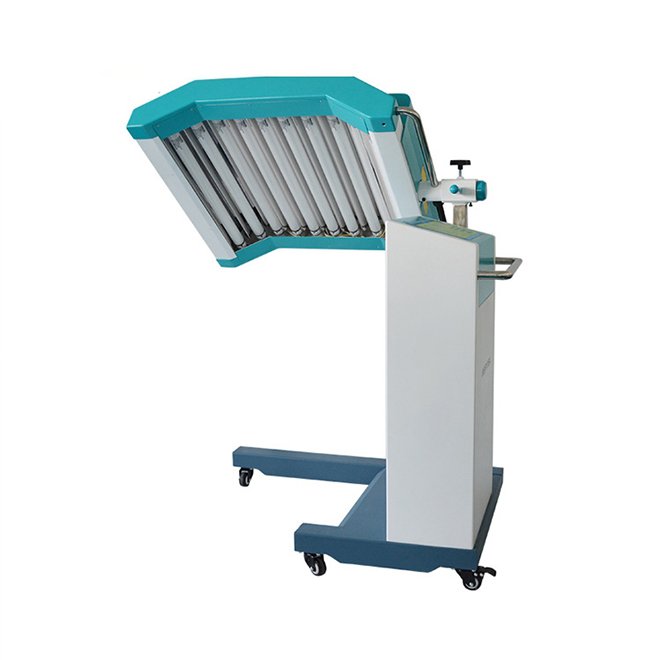UV Phototherapy NEUKN02