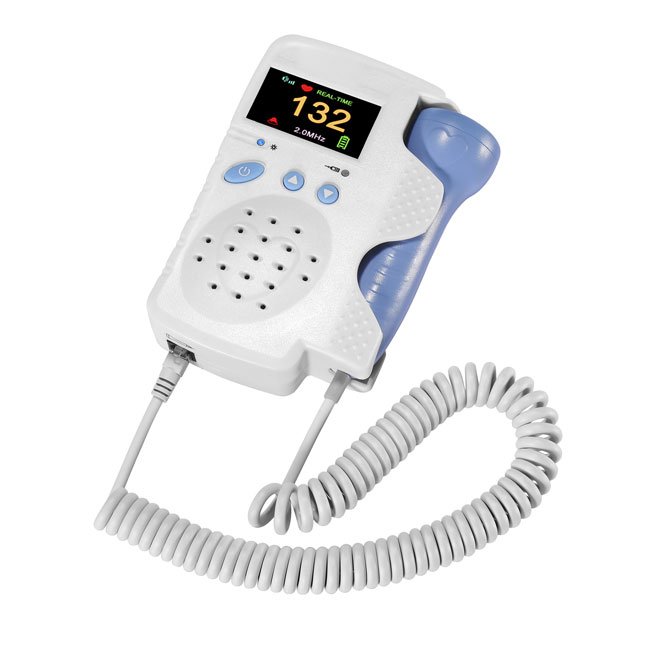 Fetal Doppler NEU200