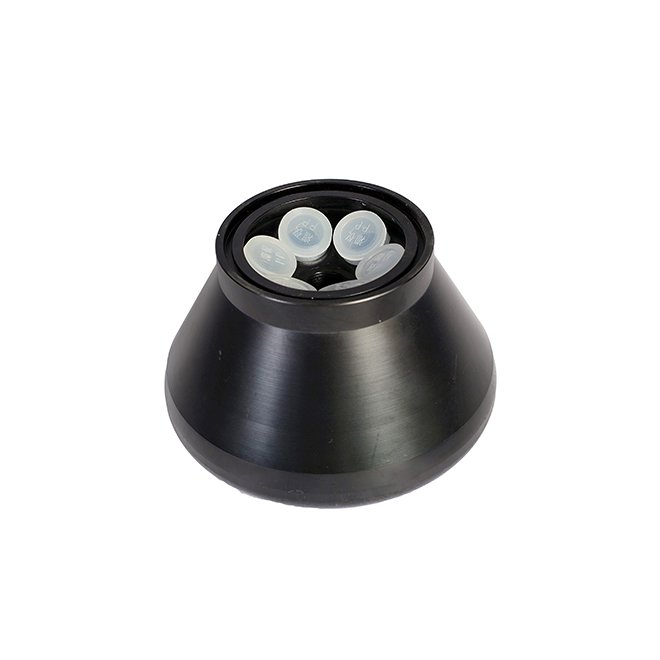 Benchtop High-speed Refrigerated Centrifuge NEUHC14