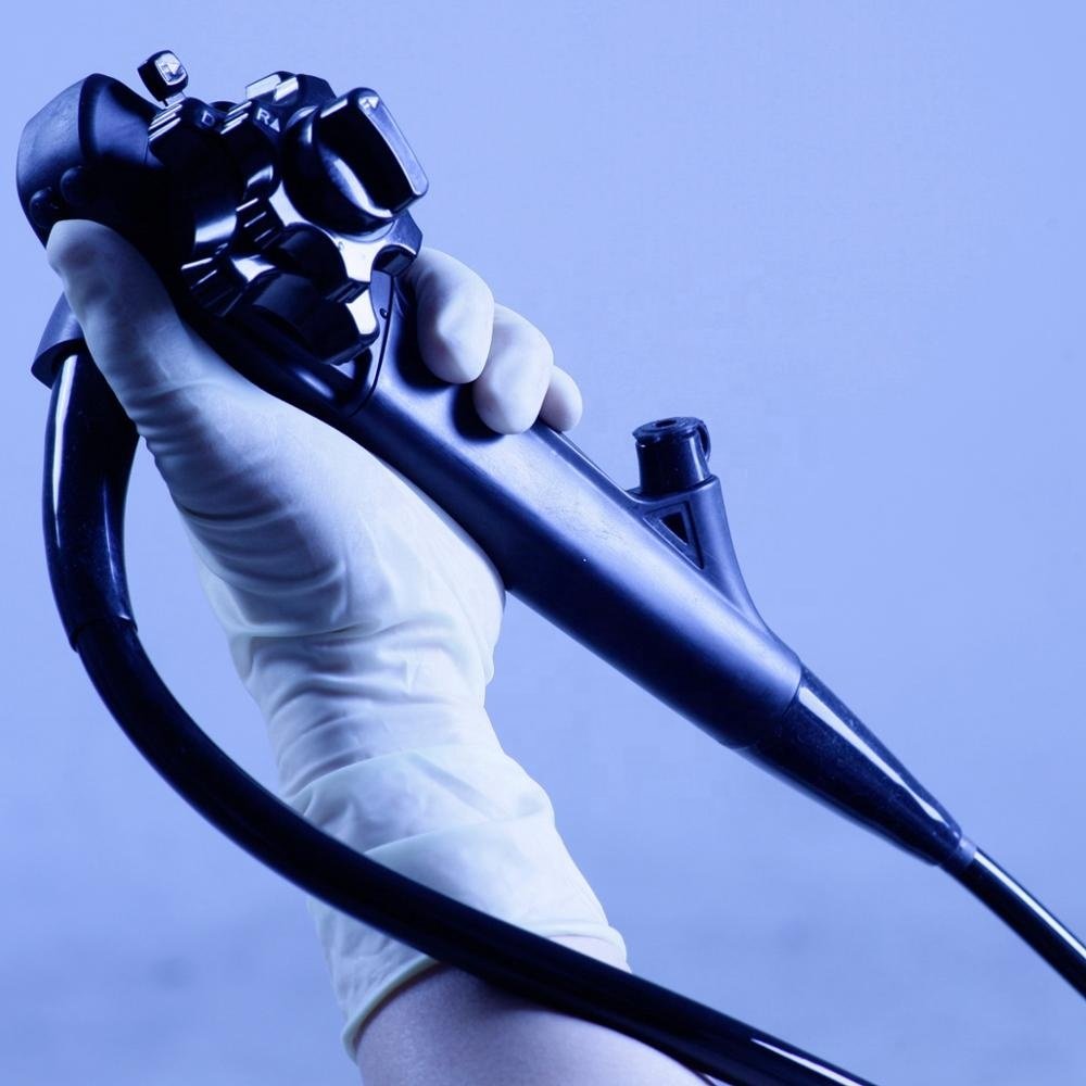 Medical Throat Endoscopy LED Light Source NEUVME23