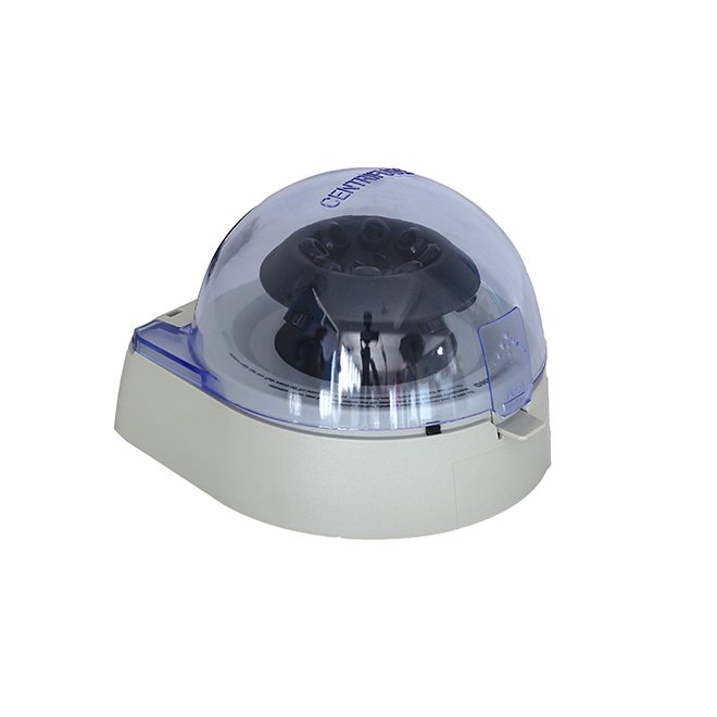 Portable Mini Centrifuge NEUHC47