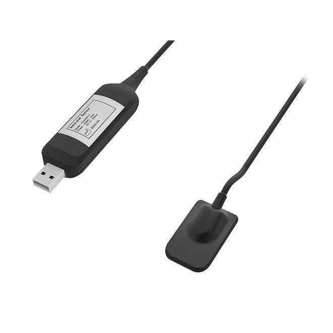 Digital Intra-oral Sensor NEUFP11