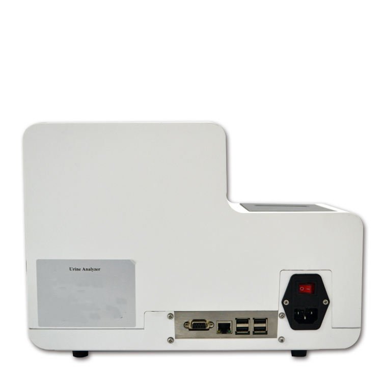 Automatic Urine Analyzer Machine NEUBW02