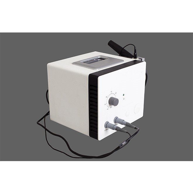 Basic Ophthalmic A/B Scan NEU2000BER