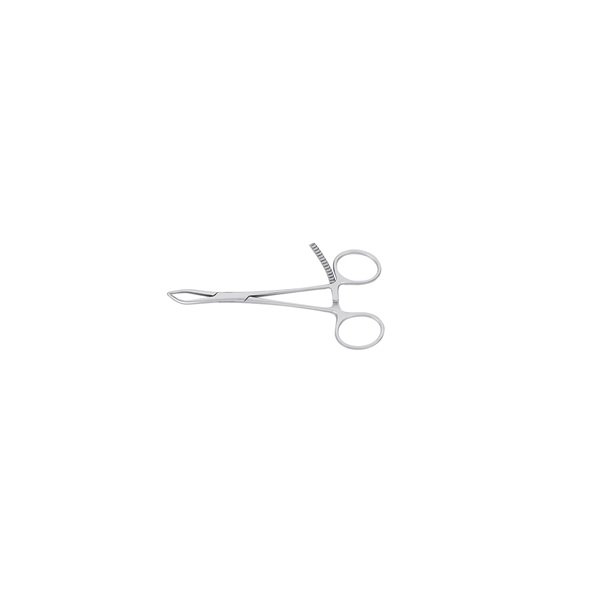 AO Recuction Forceps With Jaws