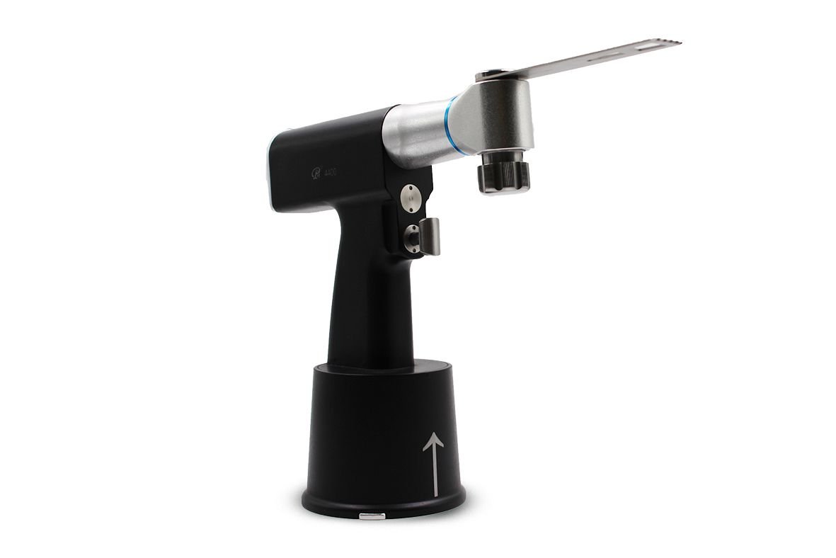 ORTHOPROMED 4400 Heavy Duty Sagittal Saw