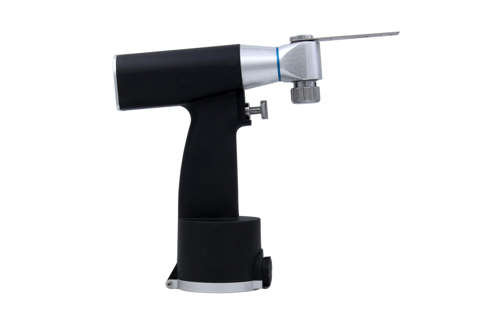 ORTHOPROMED 503 Heavy Duty Sagittal Saw