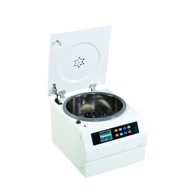 Low Speed Centrifuge NEUZL38