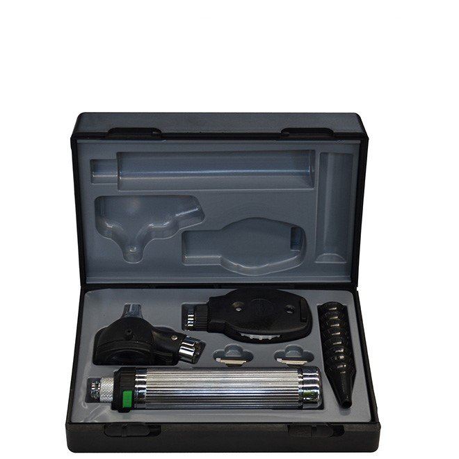 Ophthalmoscope and Otoscope NEUEY01