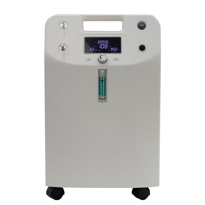 Oxygen Generator Machine NEUZY63