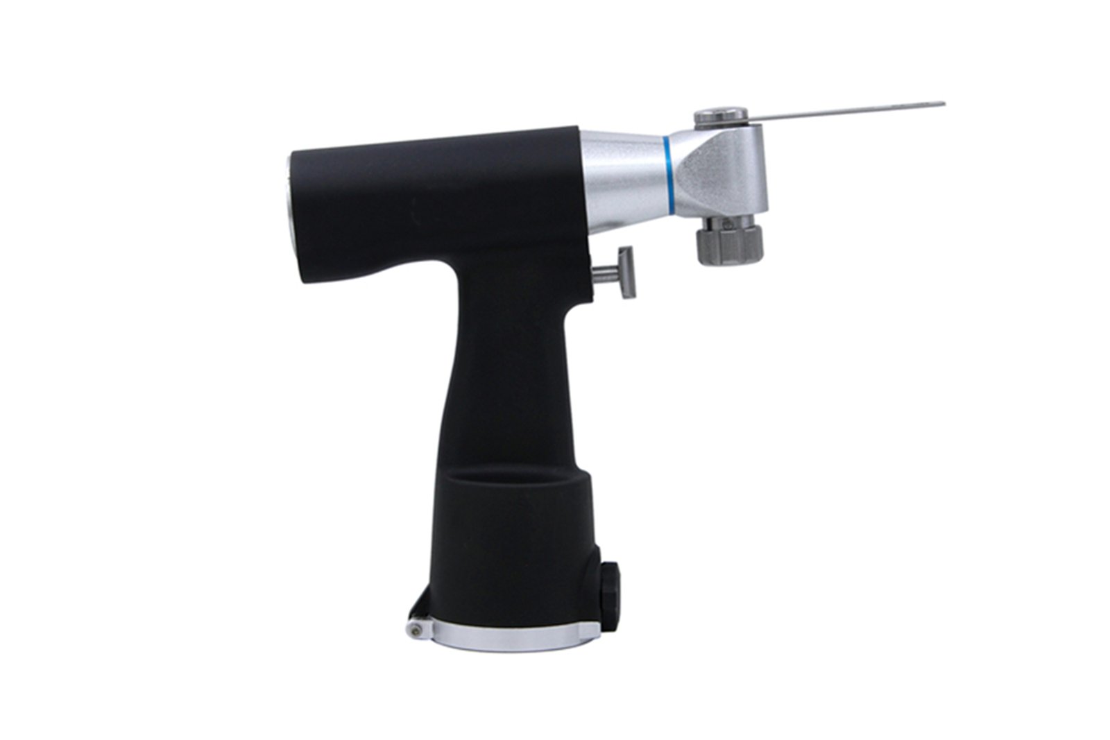 ORTHOPROMED 504 Sagittal Saw