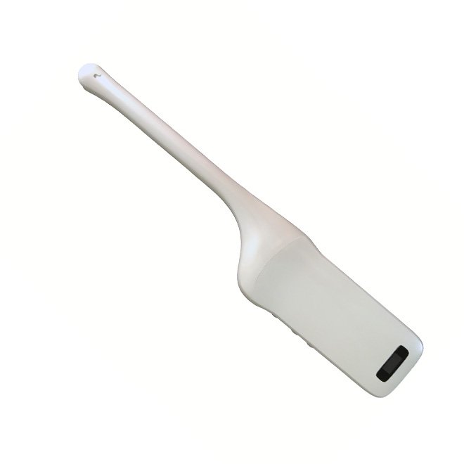 Handheld Ultrasound Device NEUPU70