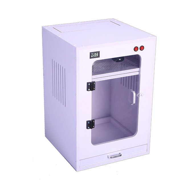 Pet Intensive Care Unit Machine NEUDW04