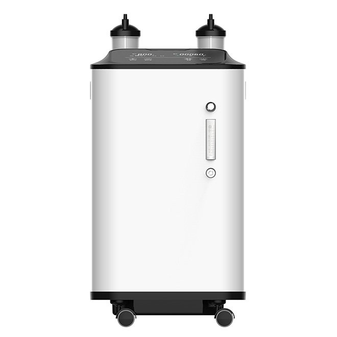 Oxygen Generator NEUBB205