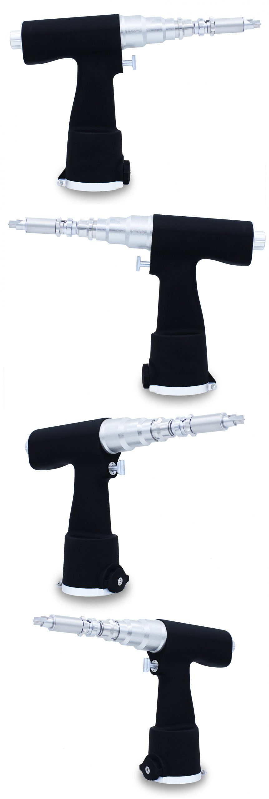 ORTHOPROMED 804 Cranial Drill