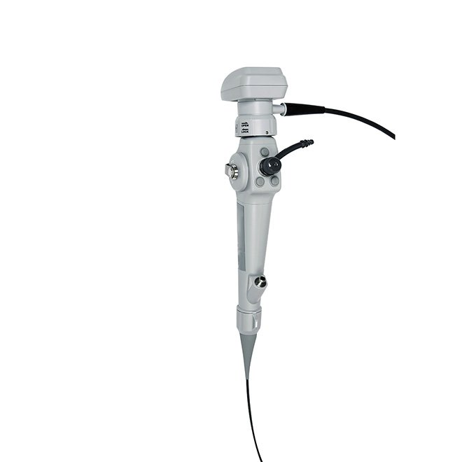 Veterinary Endoscope NEUGA285